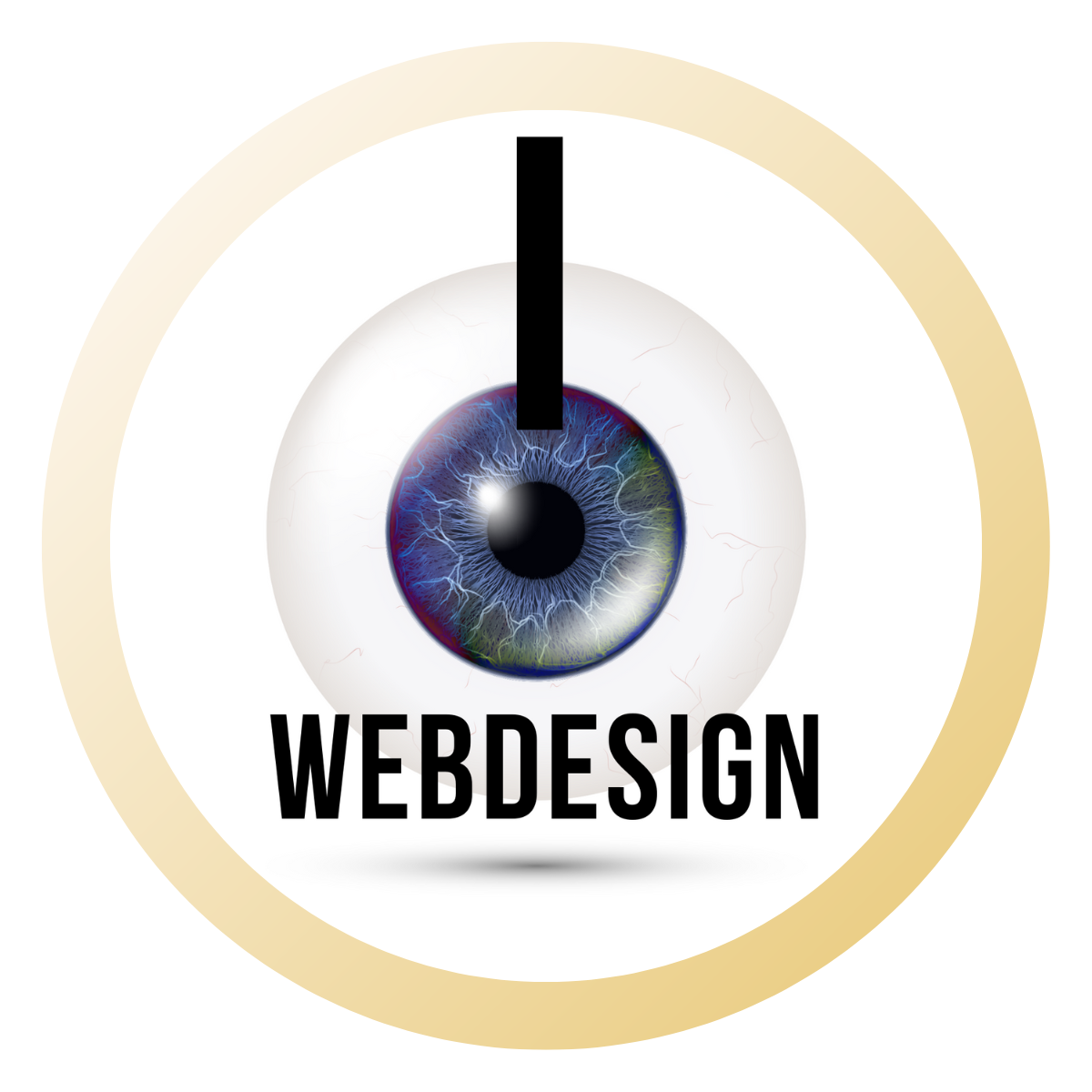 Individuelles Webdesign
