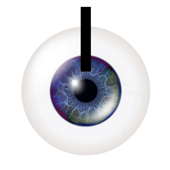 Individuelles Webdesign Logo als Aufzählung