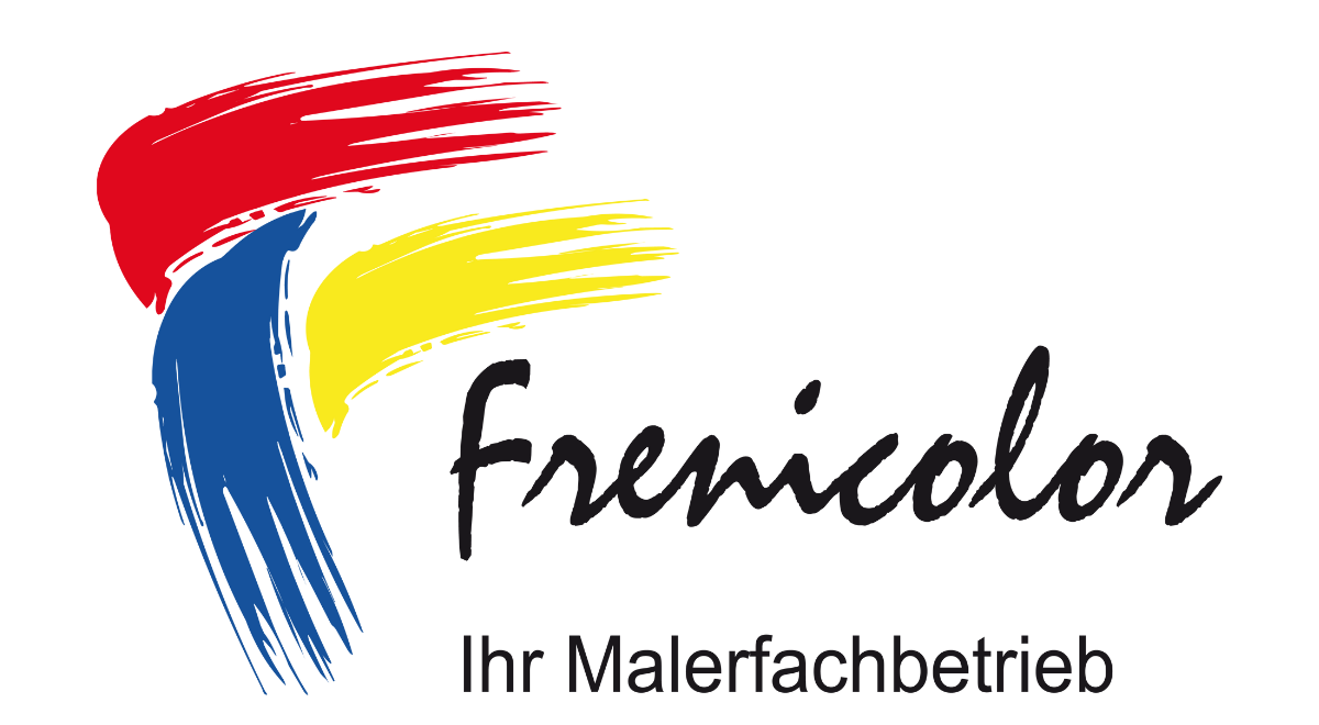 Frenicolor GmbH