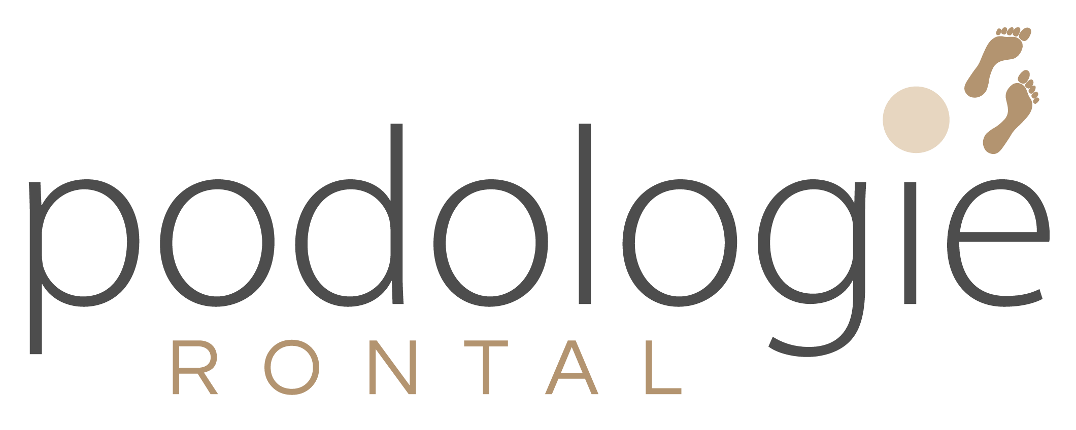 Podologie RONTAL GmbH