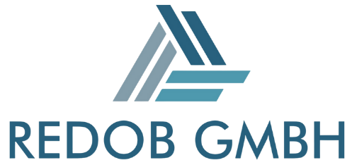 Redob GmbH