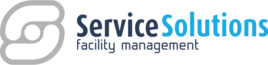 Service Solutions AG