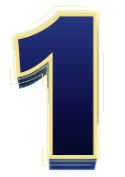 Individuelles Webdesign Logo als Aufzählung
