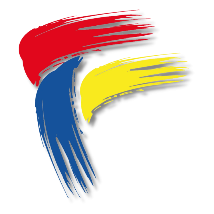 Mario Freda