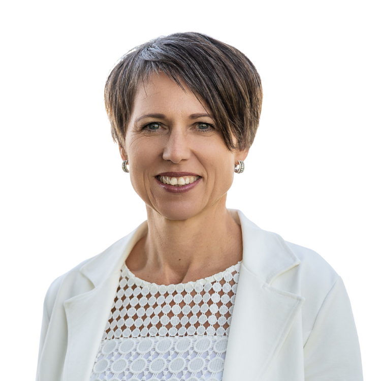 isabelle menzi auftrittsmentorin