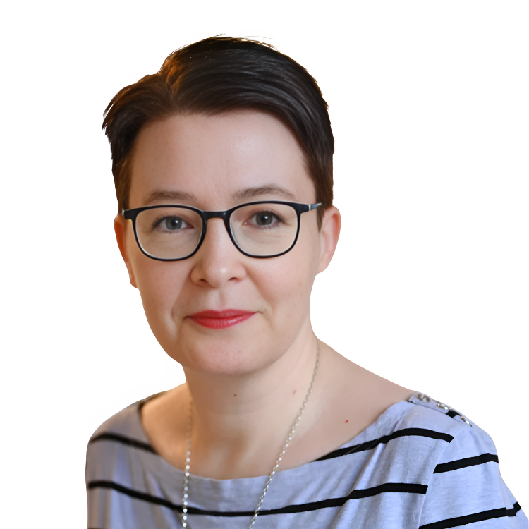mariann brunner homöopathin