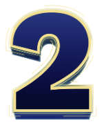 Individuelles Webdesign Logo als Aufzählung