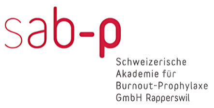 Schweizerische Akademie für Burnout-Prophylaxe